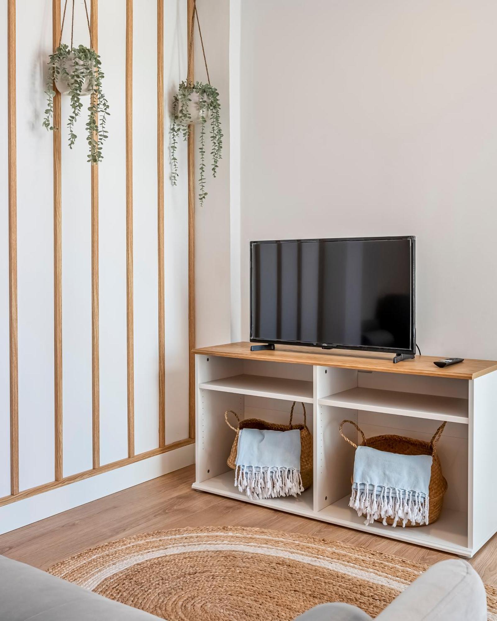 Chalet Marias - Parede Beach Apartments Luaran gambar